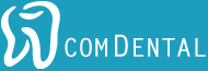 ComDental